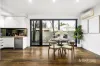 1/7 Argo Street, South Yarra, Vic 3141-Image