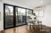 1/7 Argo Street, South Yarra, Vic 3141-Image