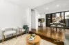 1/7 Argo Street, South Yarra, Vic 3141-Image
