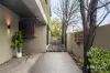 1/7 Argo Street, South Yarra, Vic 3141-Image