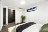 1/7 Argo Street, South Yarra, Vic 3141-Image
