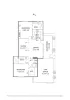 1/7 Argo Street, South Yarra, Vic 3141-Floorplan