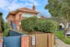 1/7 Arkle Street, Prahran, Vic 3181