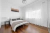 1/7 Arkle Street, Prahran, Vic 3181-Image