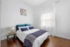 1/7 Arkle Street, Prahran, Vic 3181-Image
