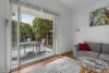 1/7 Arkle Street, Prahran, Vic 3181-Image