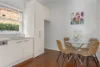 1/7 Arkle Street, Prahran, Vic 3181-Image