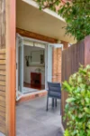 1/7 Arkle Street, Prahran, Vic 3181-Image