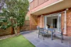 1/7 Arkle Street, Prahran, Vic 3181-Image