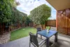 1/7 Arkle Street, Prahran, Vic 3181-Image