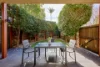 1/7 Arkle Street, Prahran, Vic 3181-Image