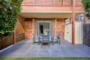 1/7 Arkle Street, Prahran, Vic 3181-Image