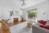 1/7 Arkle Street, Prahran, Vic 3181-Image