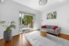 1/7 Arkle Street, Prahran, Vic 3181-Image
