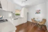 1/7 Arkle Street, Prahran, Vic 3181-Image