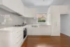 1/7 Arkle Street, Prahran, Vic 3181-Image