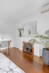 1/7 Arkle Street, Prahran, Vic 3181-Image