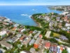 1/7 Battery Street, Clovelly, NSW 2031