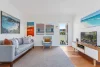 1/7 Battery Street, Clovelly, NSW 2031-Image