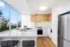 1/7 Battery Street, Clovelly, NSW 2031-Image