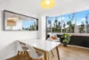 1/7 Battery Street, Clovelly, NSW 2031-Image