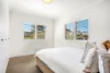 1/7 Battery Street, Clovelly, NSW 2031-Image