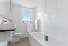 1/7 Battery Street, Clovelly, NSW 2031-Image