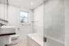 1/7 Battery Street, Clovelly, NSW 2031-Image