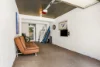 1/7 Battery Street, Clovelly, NSW 2031-Image
