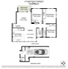 1/7 Battery Street, Clovelly, NSW 2031-Floorplan