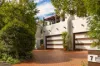 1/7 Bluefin Court, Noosaville, Qld 4566