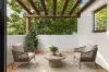 1/7 Bluefin Court, Noosaville, Qld 4566-Image
