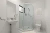 1/7 Bluefin Court, Noosaville, Qld 4566-Image