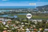 1/7 Bluefin Court, Noosaville, Qld 4566-Image