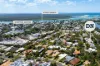 1/7 Bluefin Court, Noosaville, Qld 4566-Image