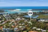 1/7 Bluefin Court, Noosaville, Qld 4566-Image