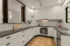 1/7 Bluefin Court, Noosaville, Qld 4566-Image