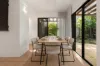 1/7 Bluefin Court, Noosaville, Qld 4566-Image