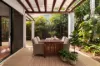 1/7 Bluefin Court, Noosaville, Qld 4566-Image
