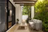 1/7 Bluefin Court, Noosaville, Qld 4566-Image