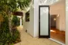 1/7 Bluefin Court, Noosaville, Qld 4566-Image