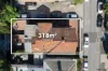 1/7 Clyde Street, St Kilda, Vic 3182-Image