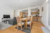 1/7 Clyde Street, St Kilda, Vic 3182-Image
