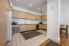 1/7 Clyde Street, St Kilda, Vic 3182-Image