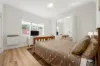 1/7 Clyde Street, St Kilda, Vic 3182-Image