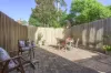 1/7 Clyde Street, St Kilda, Vic 3182-Image