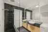 1/7 Clyde Street, St Kilda, Vic 3182-Image