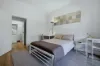 1/7 Clyde Street, St Kilda, Vic 3182-Image