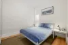 1/7 Clyde Street, St Kilda, Vic 3182-Image