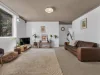 1/7 Devitt Place, Hillsdale, NSW 2036